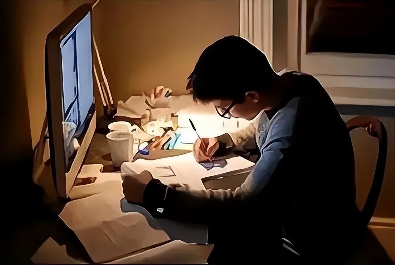 31岁医学博士患癌去世捐出器官,31岁医学博士病逝器官捐献