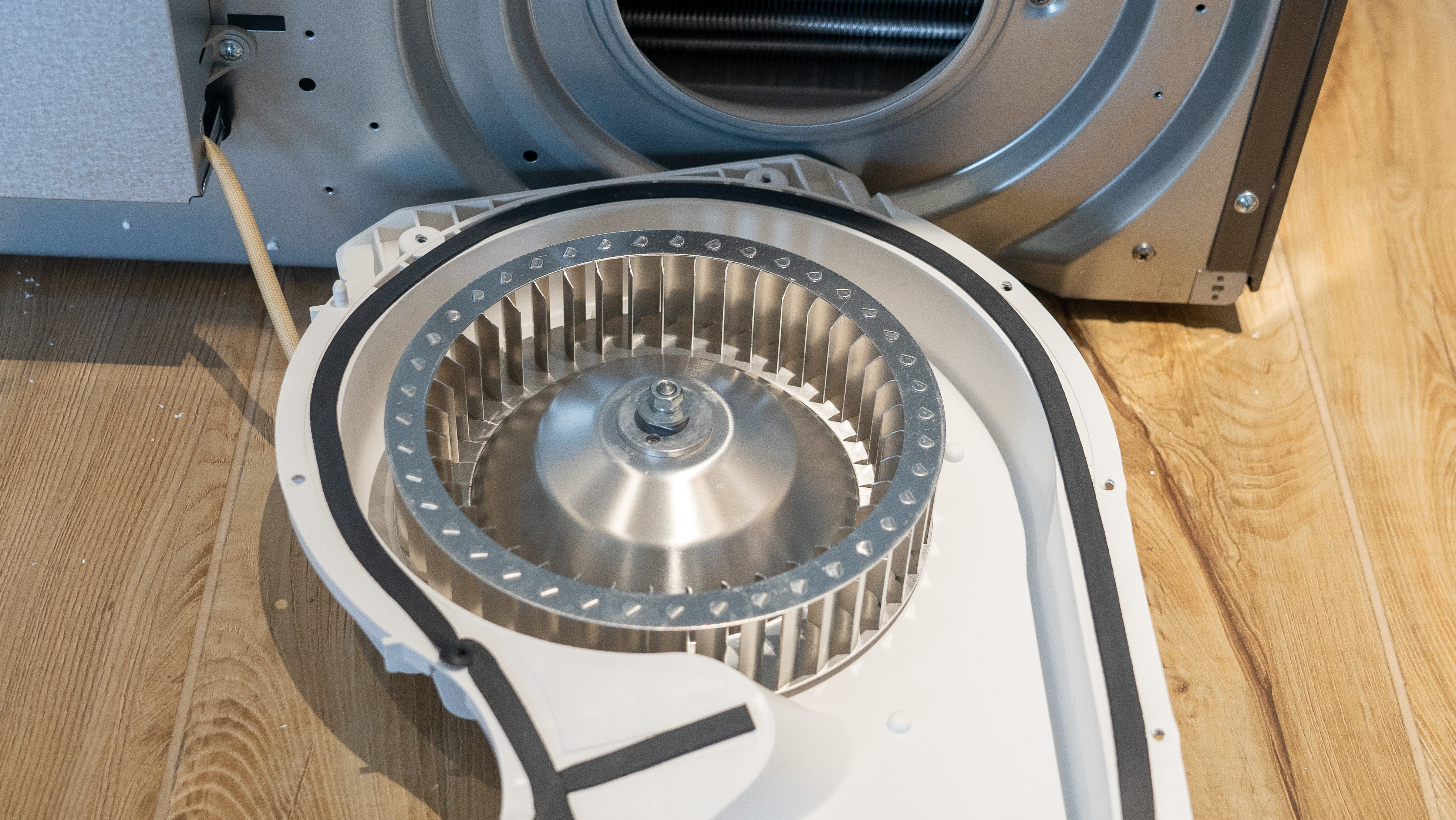 海尔mate7s烘干机,海尔烘干机mate7和mate7s