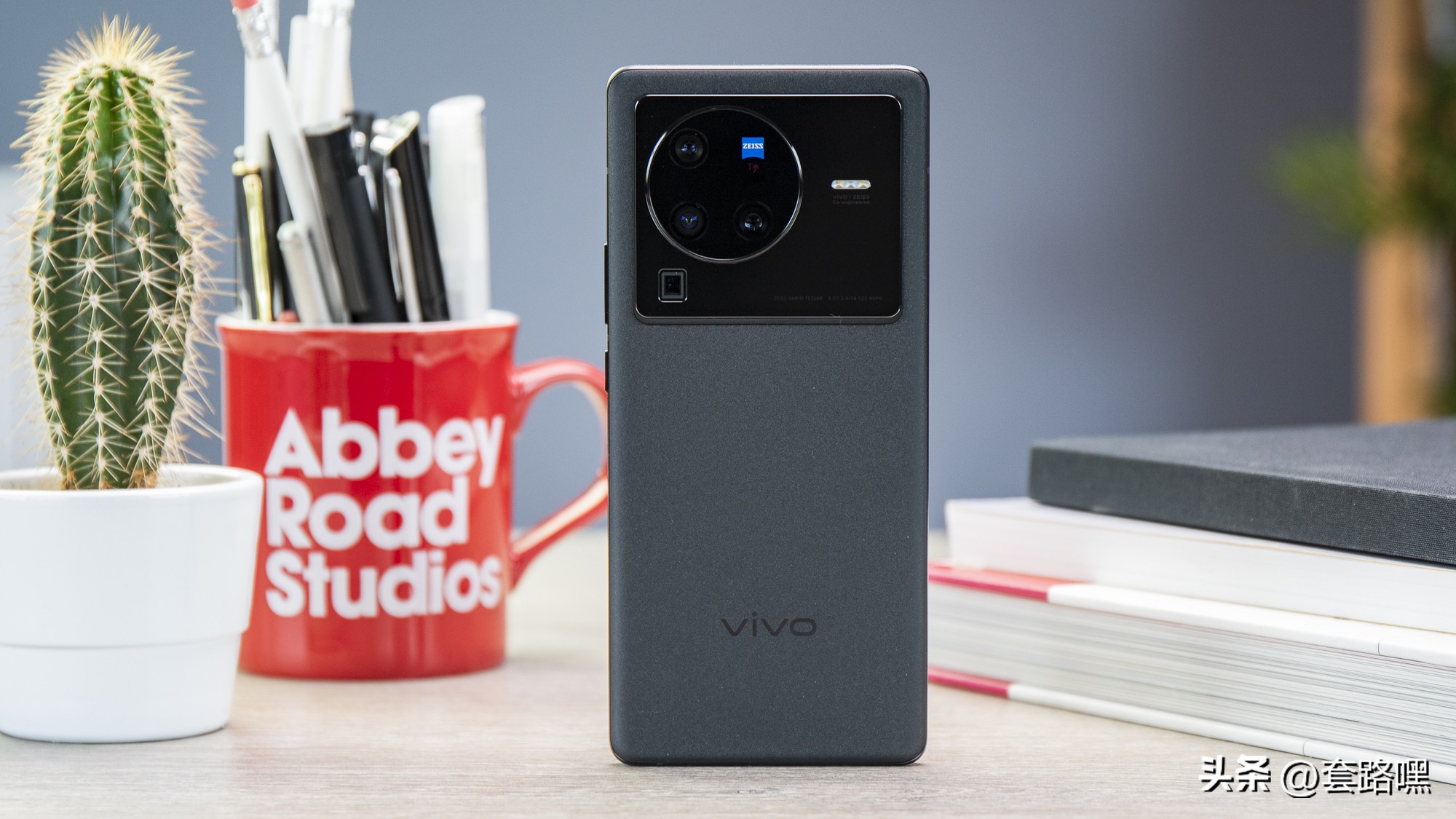 2022最好的拍照手机——10部最适合拍照和视频的手机