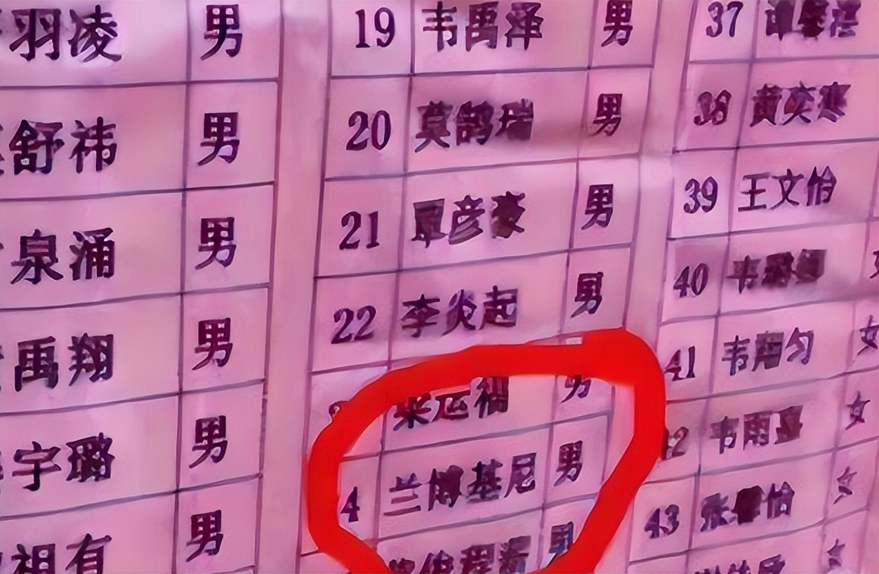 小孩姓邓的名字,姓邓孩子的名字