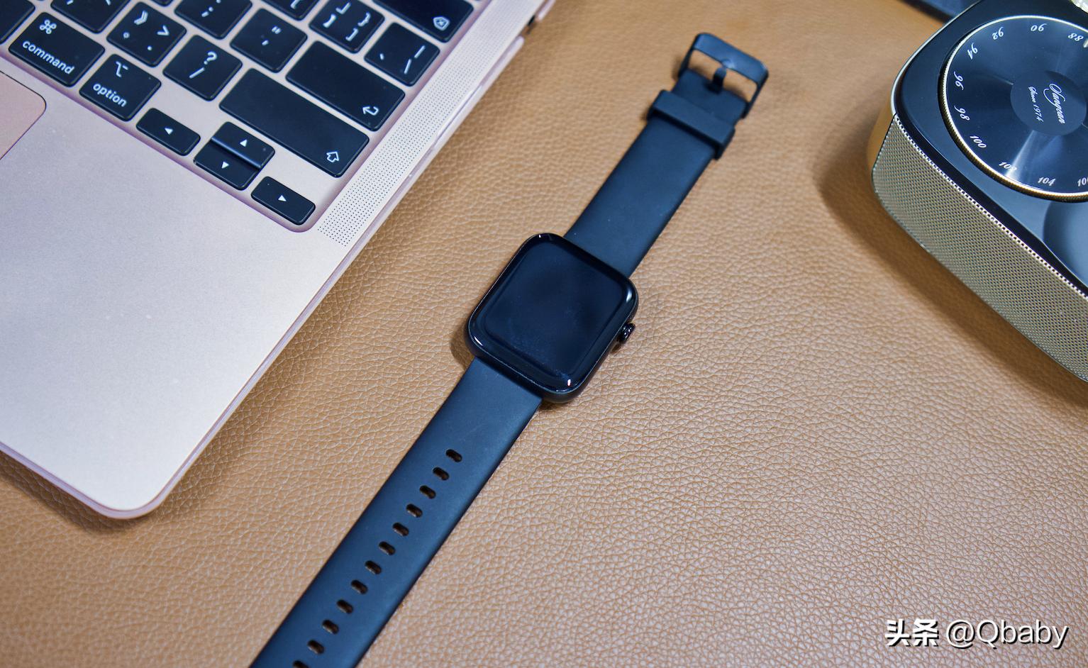 ticwatch gth智能手表价格 (智能手表ticwatchgt2)