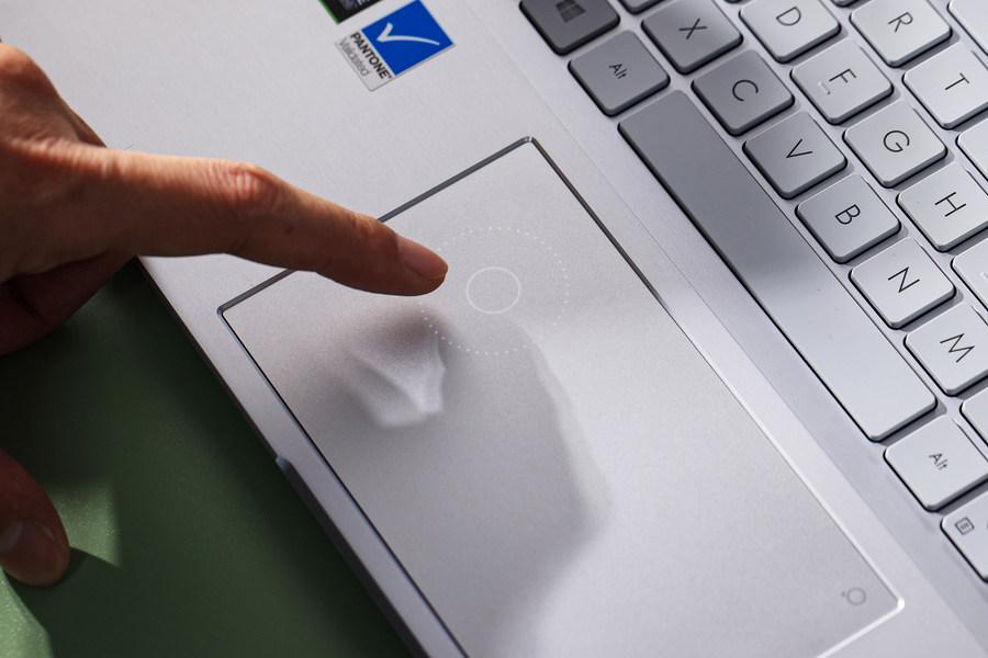 mac设计用哪款比较好,macbook创意设计本