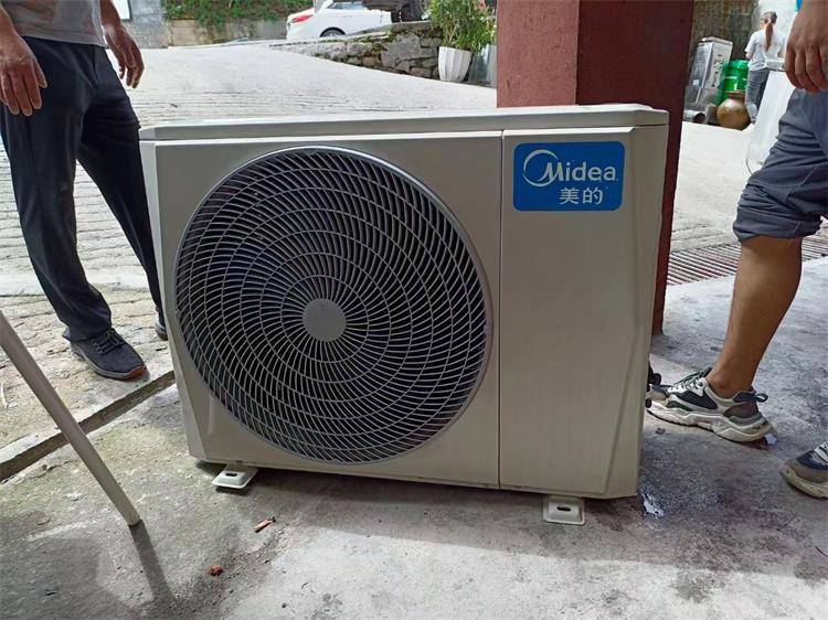 黔江吊装搬家,重庆搬家搬厂公司联系方式