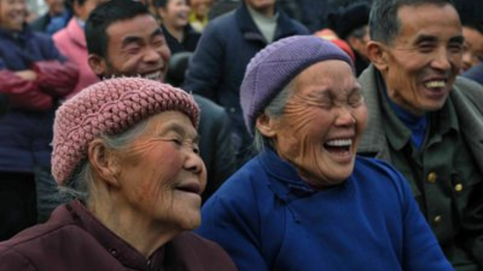 轻微高血压可以吃100mg伟哥吗,高血压药导致ed怎么办