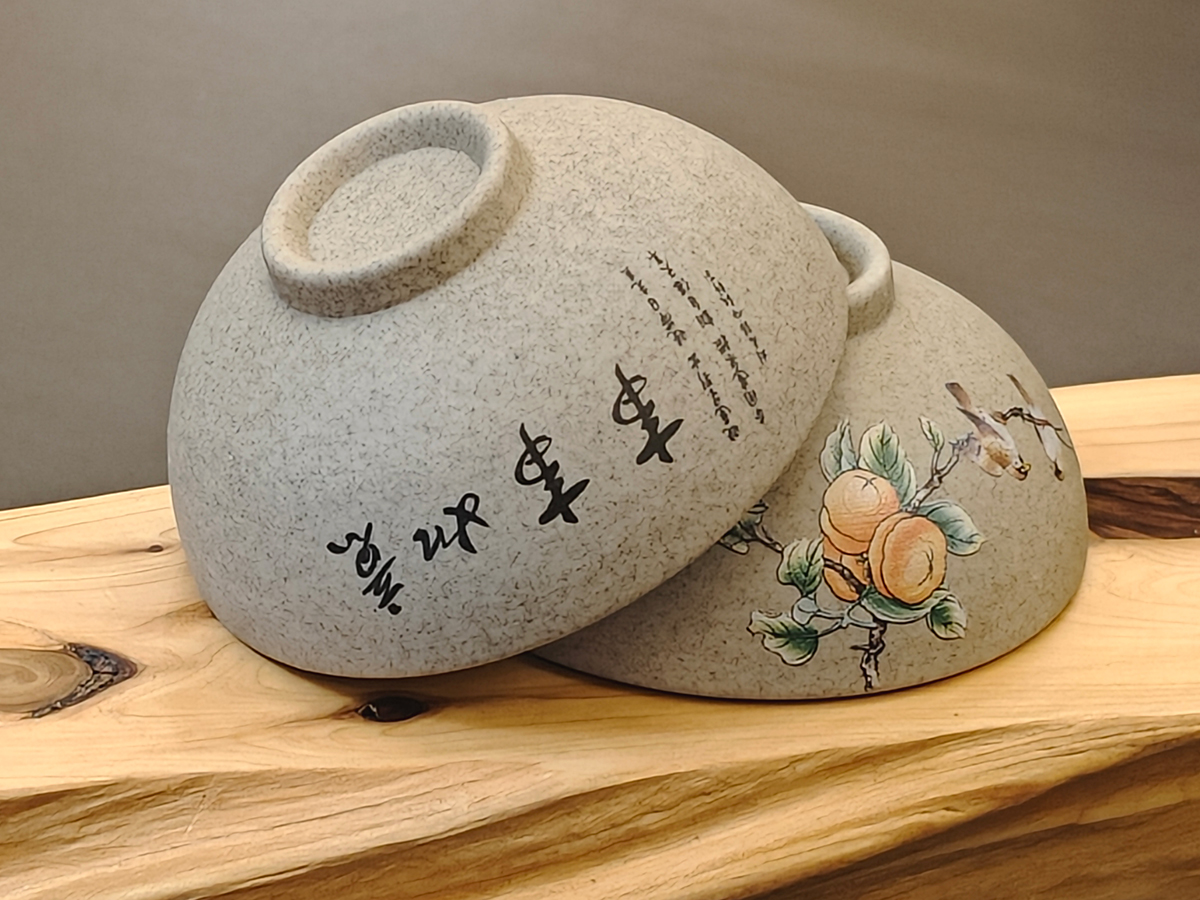 2018国产八款旗舰手机评测,实测对比三款旗舰手机谁更好