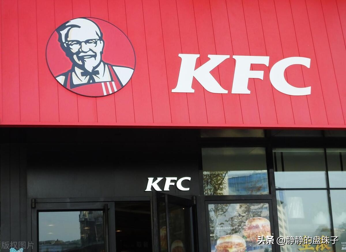 餐饮行业利润计算方法及实例分析,餐饮行业毛利率达到多少才可盈利