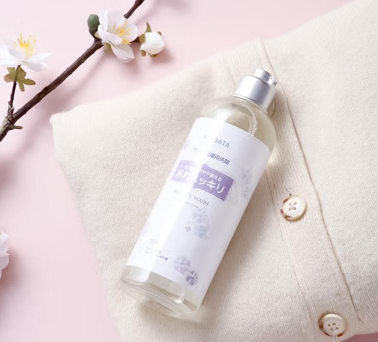 新衣服怎么防止衣服起球,夏季衣服磨起球怎么处理