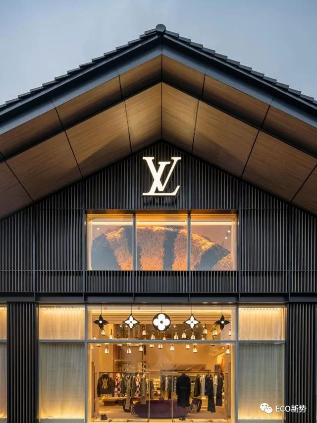 奢侈品直播运营方案,奢侈品直播间撤柜