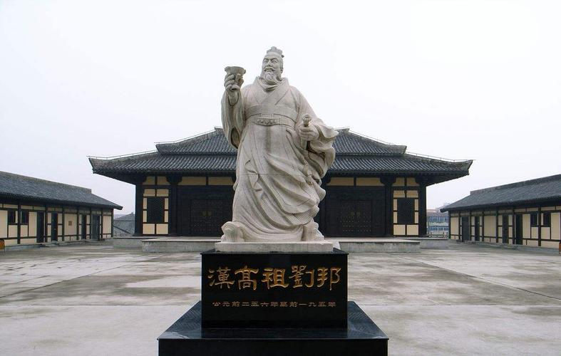 古代百家姓排名第一的姓氏有哪些,百家姓帝王家姓氏