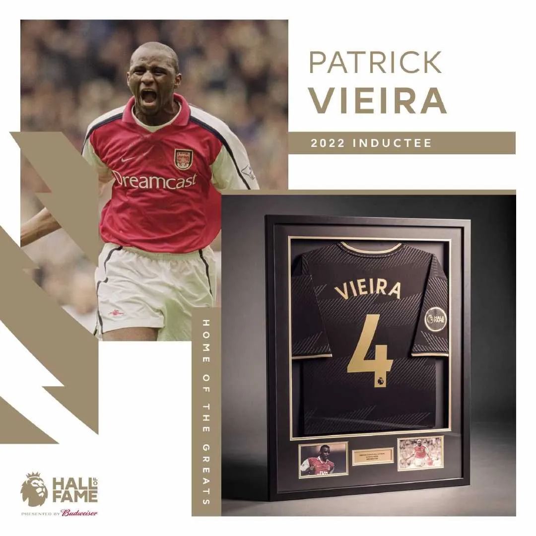 吐槽国足精彩片段,逗妹吐槽视频