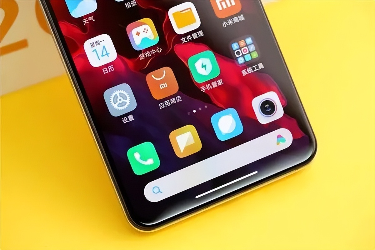 手机钢化膜怎样贴才正确视频教材,手机到底要不要贴背膜