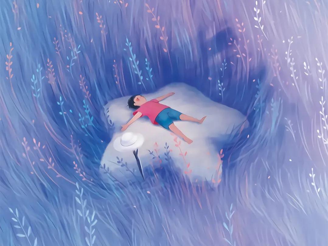 正确恋爱观应该是多长时间谈恋爱,恋爱观是谈恋爱要谈到结婚的