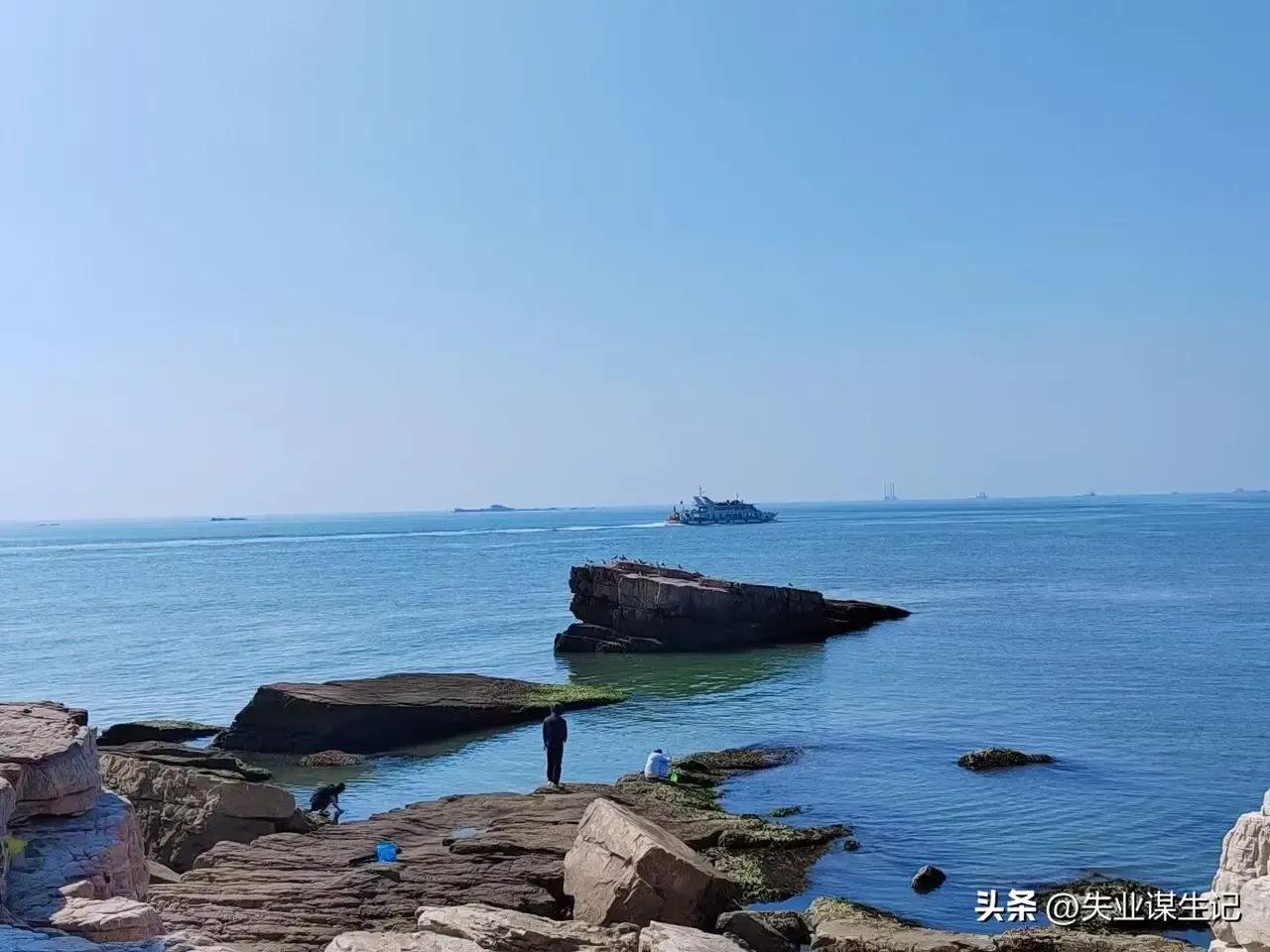 每日古文中学生,古文学习每日一篇