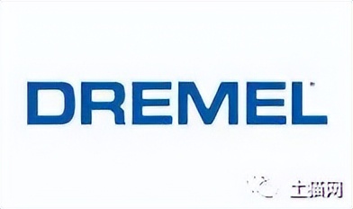 国产五金工具哪个牌子好,五金工具性价比最高的品牌