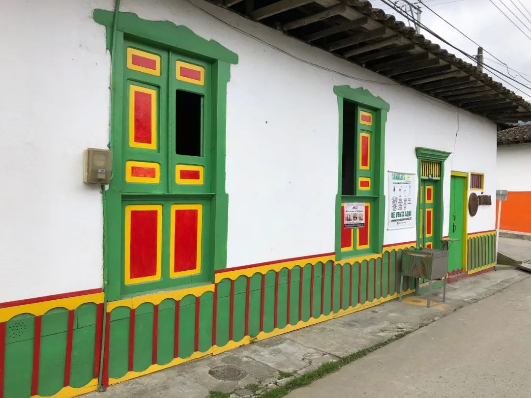 迪士尼动画制作细节,迪士尼动画流程