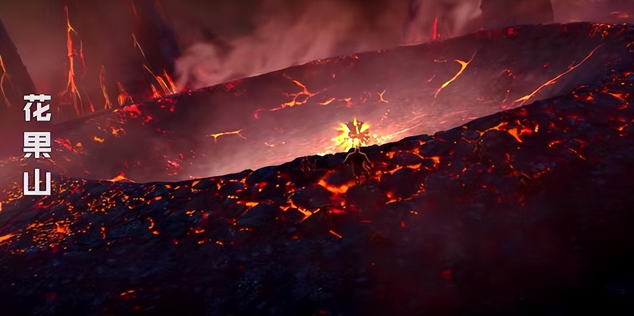 西行纪四大女神,西行纪帝释天决战
