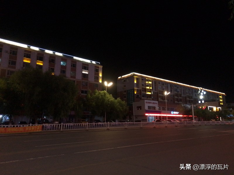 乐视y2pro手机优点和缺点,乐视y2pro和苹果对比