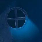 真相不恒久，诺言已老朽——《海洋之歌》