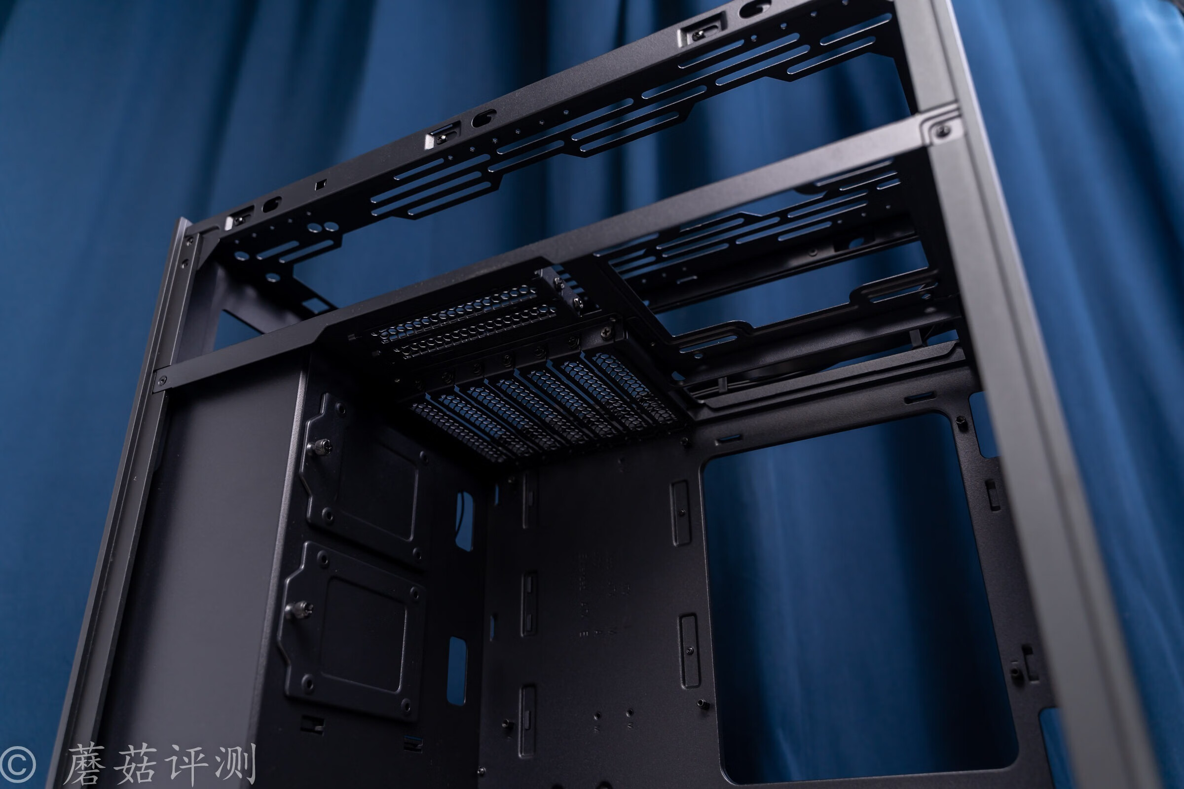 银欣穿甲弹风扇有9厘米的吗,银欣穿甲弹真的好用吗