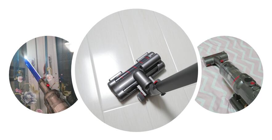 家庭必备的七款家用电器推荐,家用电器哪款最好用