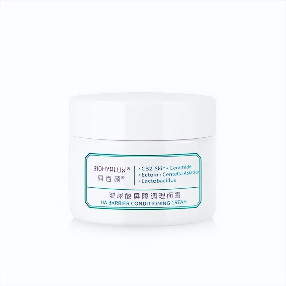 推荐一款干皮平价护肤品,真实推荐干敏皮适合用的平价水