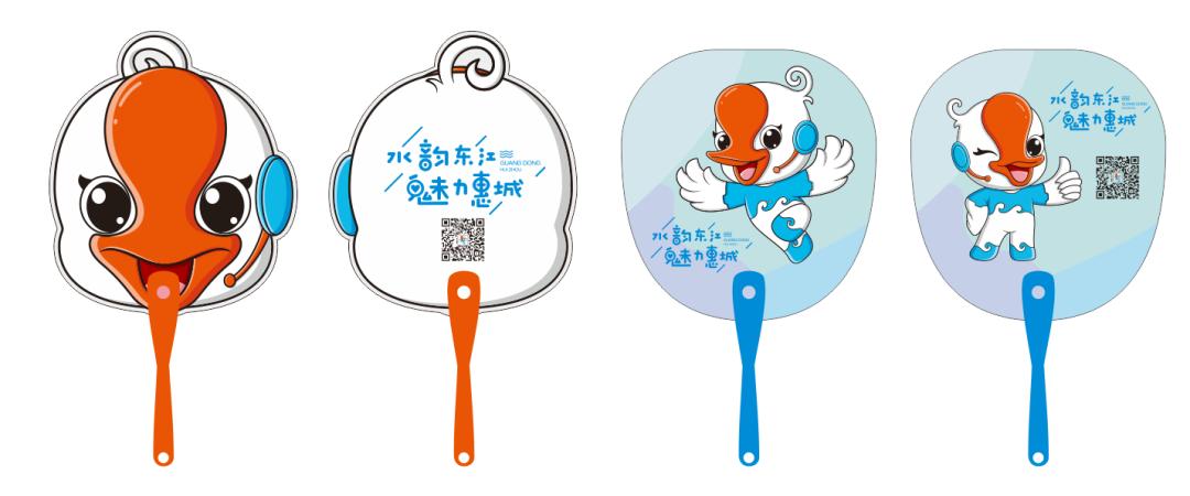 不容错过！“惠城十三彩”即将启动，现场抽大奖！