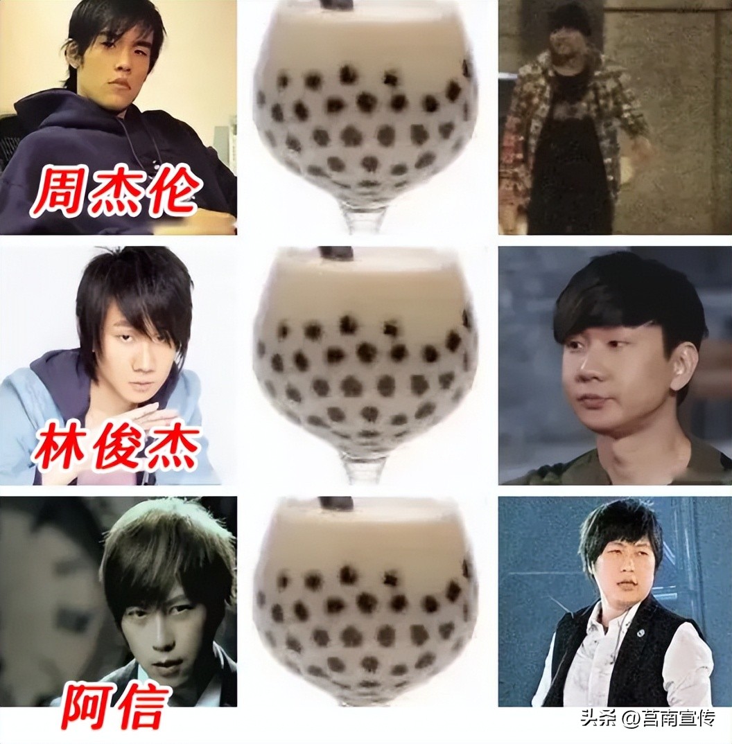 发现息肉，离癌有多远？