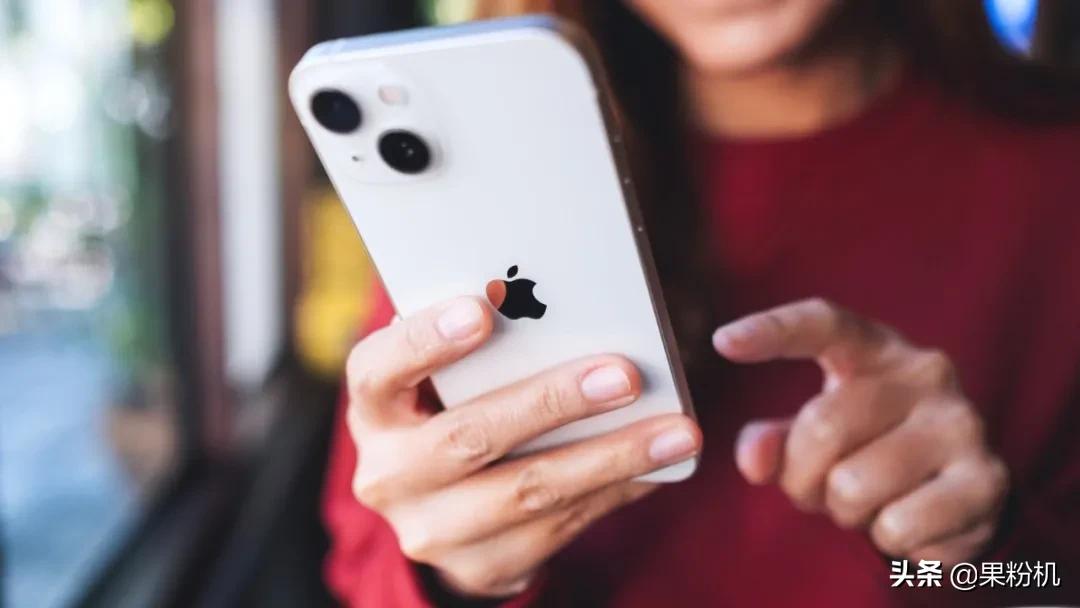 ios15.7.1正式版发布体验,ios15.7.1正式版最新消息