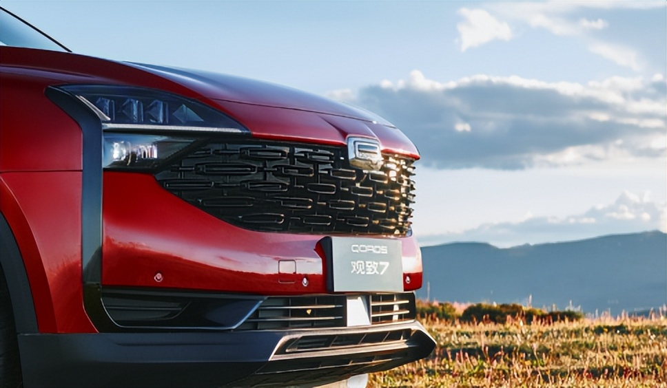 造车失败的大佬,造车亏了多少钱统计