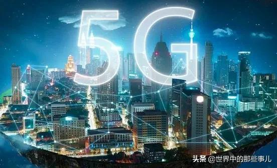 韩国三星家族近况,韩国三星有多恐怖