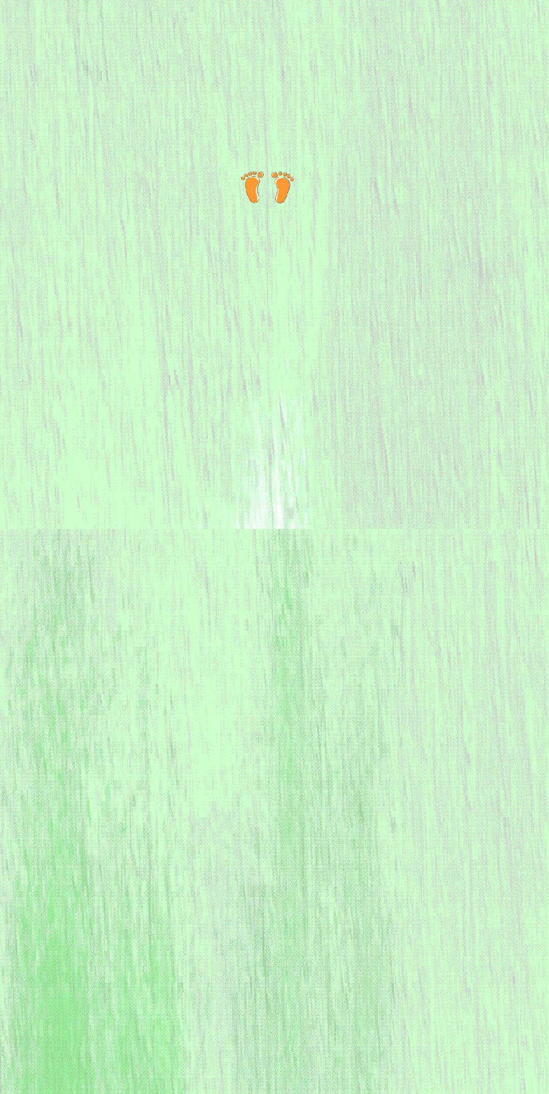 【原创Flash动图】关注孩子，每时每刻！