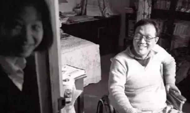 史铁生捐赠器官,史铁生器官捐献视频