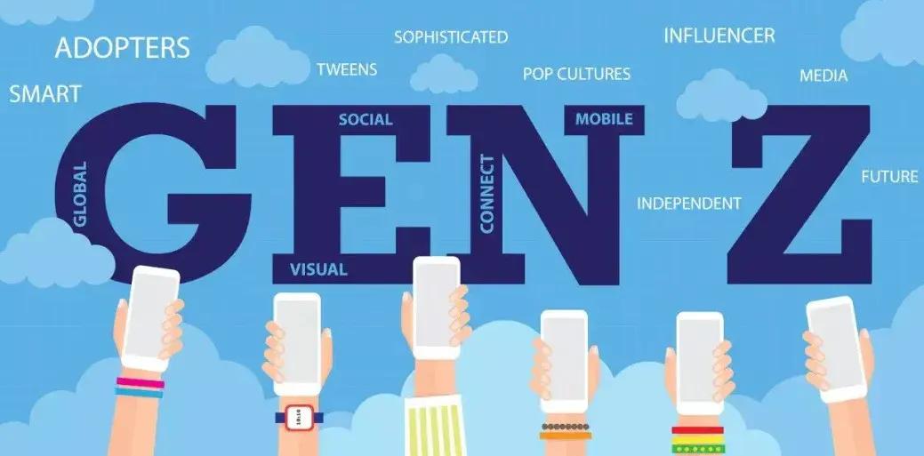 微信群发消息只能一个一个群发吗,微信群发怎么和上次群发的一样