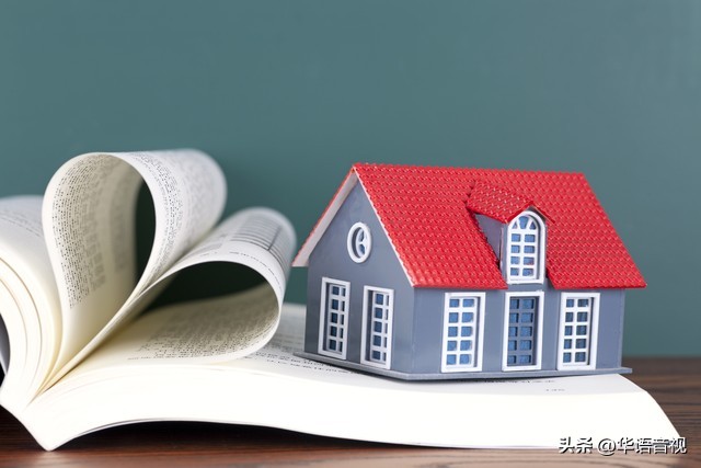 檄文的写作技巧是什么呢,檄文的现代运用有哪些方法