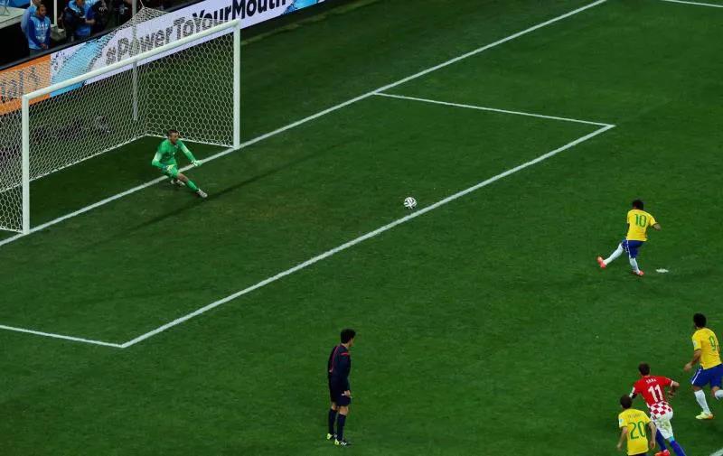 足球小知识和足球动作,足球小知识大全视频