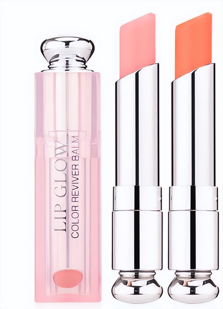 公认值得入手的4款口红,姐妹们绝对会回购的口红推荐下