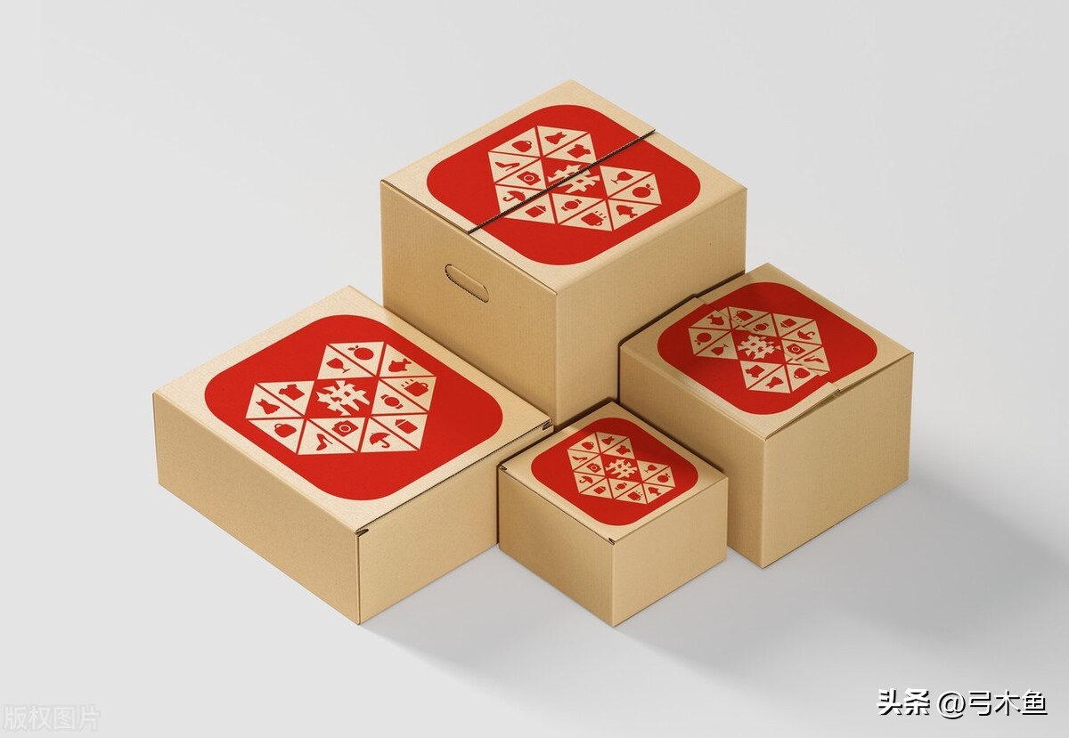 小红书如何推广拼多多店铺,小红书和拼多多哪个好