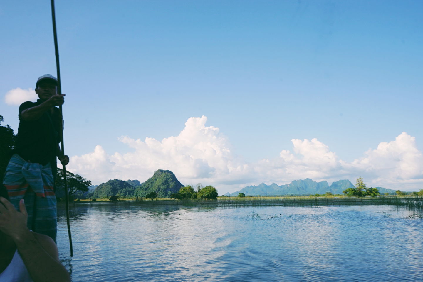 缅甸生活图片大全大图,真实拍摄缅甸人的真实生活