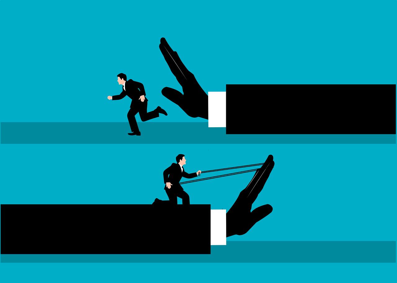 想创业为什么不看看轻资产的模式，轻资产投资真的可行！