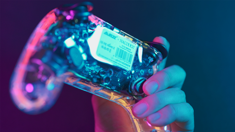 黑爵透明手柄,黑爵ag180手柄