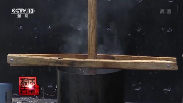 2017曝光不合格燃气灶,电磁灶不合格哪19批次