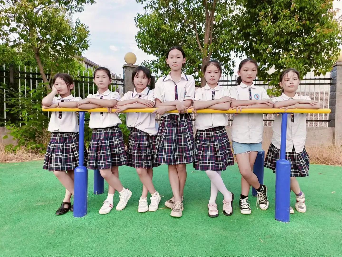 农村足球场闲置,足球场闲置