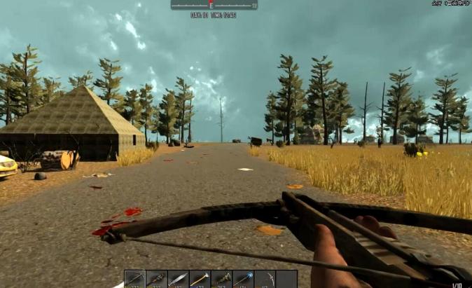 steam十大自由度生存类游戏,steam高自由度生存免费游戏推荐