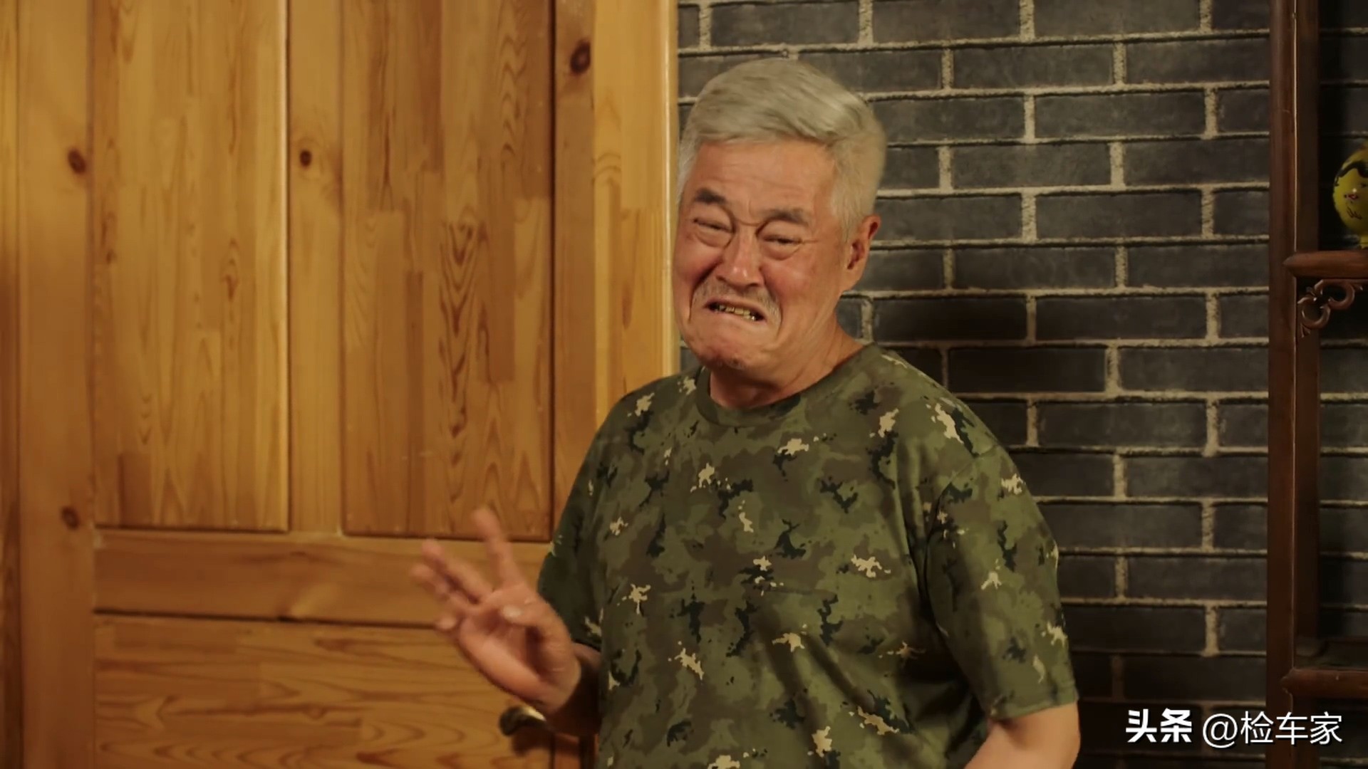 考驾照准备买练手车吗,考驾照一定要买台车吗