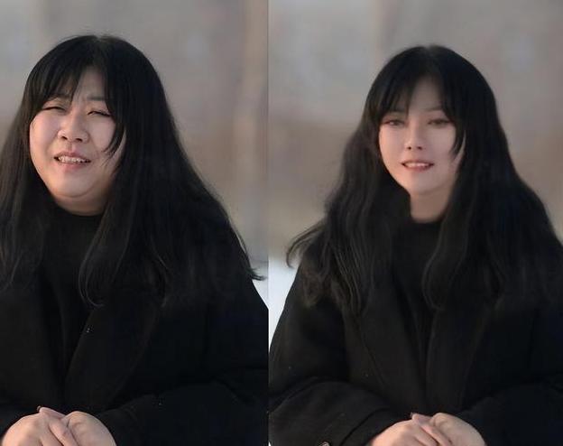 央视点名批评的8大网红,央视点名网红