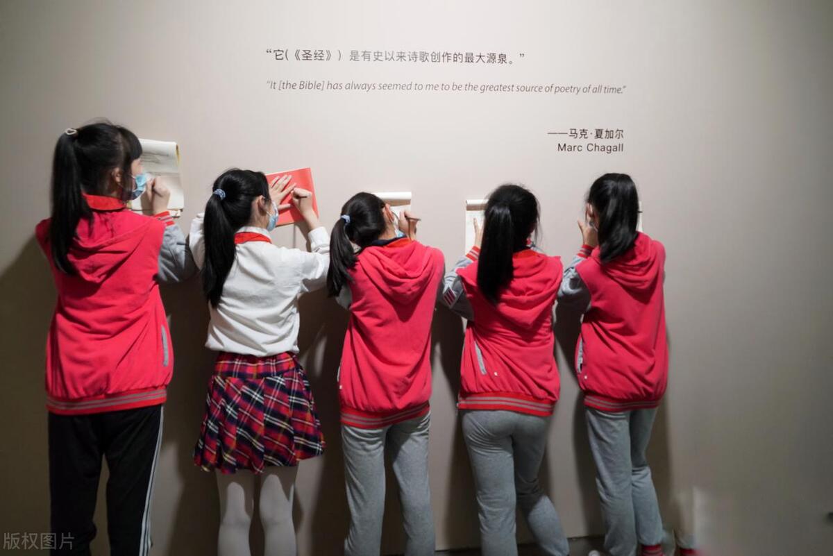 教培行业如何开分店,教培行业实体店引流方案