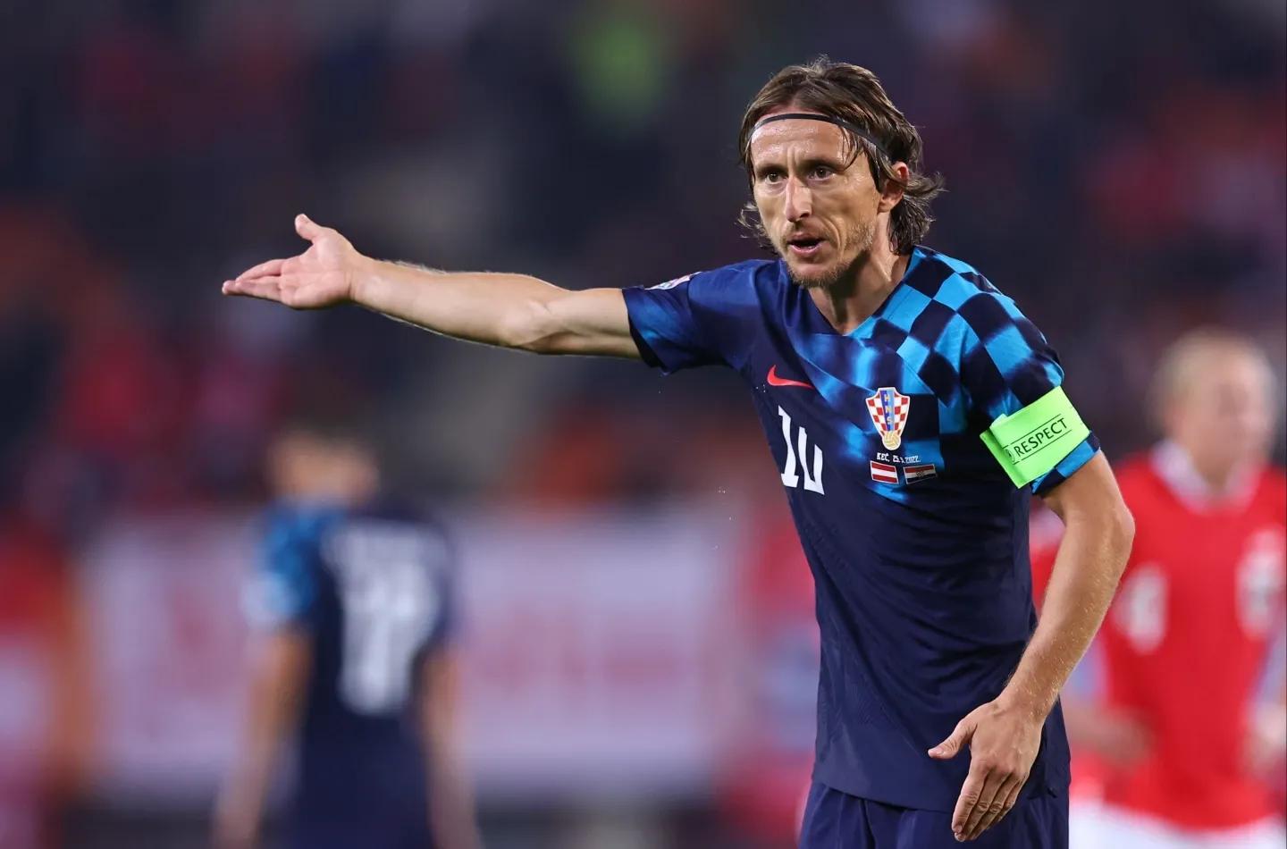 2022卡塔尔世界杯各国球衣大全,2022卡塔尔世界杯各国球衣正品