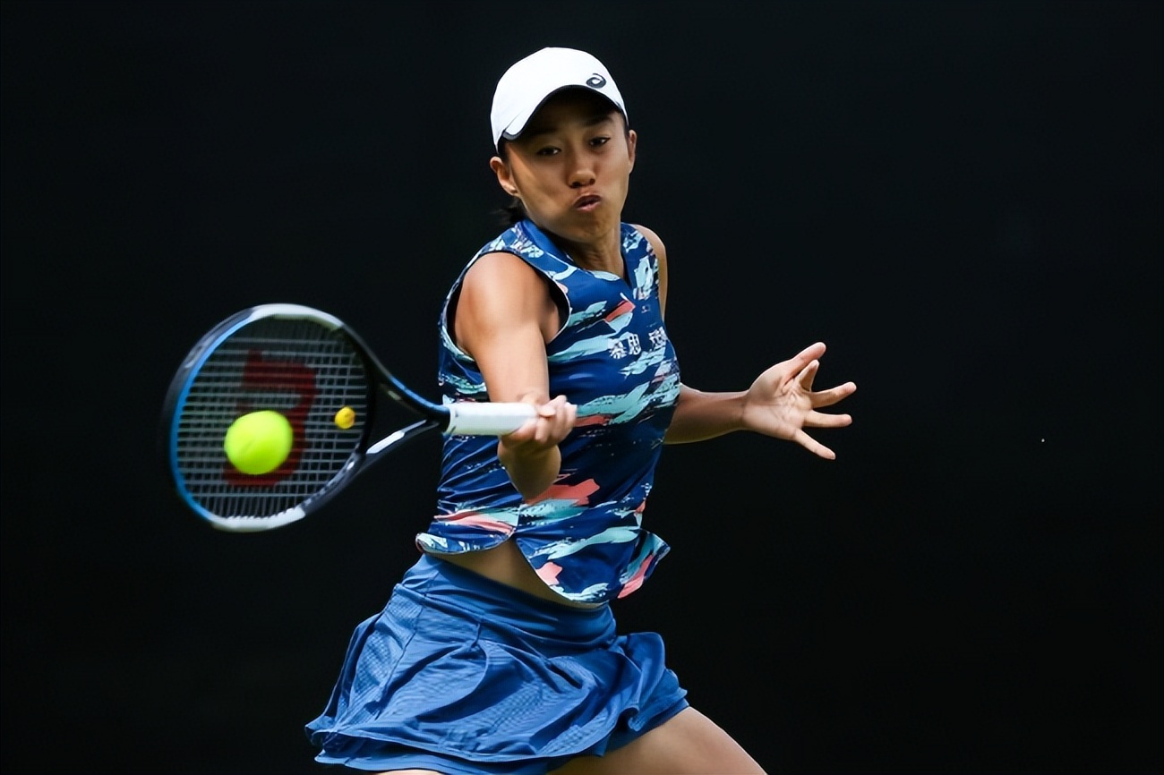 张帅再突破2比1胜19岁新星,张帅彻底被激怒强势拿下冠军