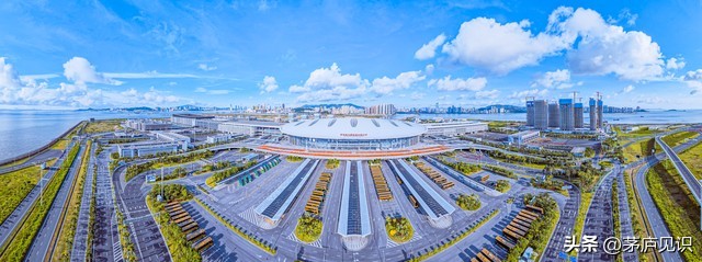 港珠澳大桥一共投资了多少钱建设,从工程经济方面分析港珠澳大桥