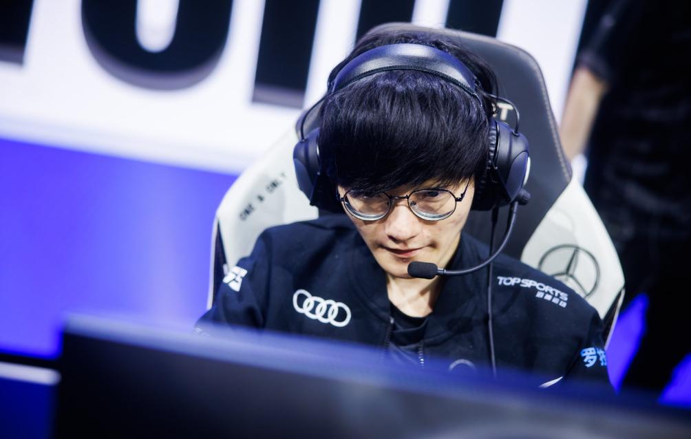 2023亚运会lpl出战名单韩国,韩网热议lpl亚运会换人